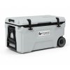 กระติกเก็บความเย็น ขนาด 50 ลิตร (PU FOAM INJECTION) รุ่น TITAN