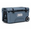กระติกเก็บความเย็น ขนาด 50 ลิตร (PU FOAM INJECTION) รุ่น TITAN