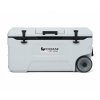กระติกเก็บความเย็น ขนาด 70 ลิตร (PU FOAM INJECTION) รุ่น TITAN