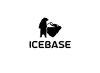 Icebase