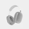 SoundBeats Pro Surround Sound