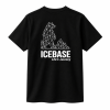 เสื้อยืด The 1st Edition Collection (Cotton 100%)