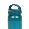 กระบอกน้ำเก็บอุณหภูมิ ICEBASE สแตนเลส304 ขนาด 11.5 Oz. (350ML.) รุ่น SPRINT