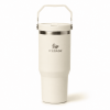 แก้วเก็บความเย็น Stainless 18/8 ขนาด 30 Oz. (900ML.) รุ่น FLIPZ