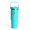 แก้วเก็บความเย็น Stainless 18/8 ขนาด 30 Oz. (900ML.) รุ่น FLIPZ