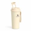 แก้วเก็บอุณหภูมิ 500ml.