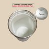 แก้วเก็บความเย็น เคลือบผิว CERAMIC ขนาด 17 Oz. ความจุ 500 ML. รุ่น TOSCANA