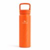 กระบอกน้ำสแตนเลส