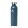 กระบอกน้ำดื่มเก็บอุณหภูมิ Stainless 18/8 ขนาด 25 Oz. ความจุ 750 ML. รุ่น ARCTIC MARBLE