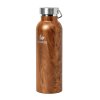 กระบอกน้ำดื่มเก็บอุณหภูมิ Stainless 18/8 ขนาด 25 Oz. ความจุ 750 ML. รุ่น ARCTIC MARBLE