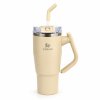 แก้วเก็บความเย็น Stainless 18/8 ขนาด 32 Oz. (960 ML.) รุ่น LOFT