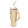 แก้วเก็บความเย็น Stainless 18/8 ขนาด 32 Oz. (960 ML.) รุ่น LOFT