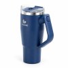 แก้วเก็บความเย็น Stainless 18/8 ขนาด 32 Oz. (960 ML.) รุ่น LOFT