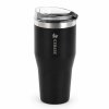 แก้วเก็บอุณหภูมิ Coffee & Tea เคลือบ (CERAMIC) 20 Oz. ความจุ 600 ML. รุ่น OSLO