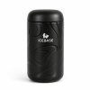 แก้วเก็บอุณหภูมิ Coffee & Tea เคลือบ (CERAMIC) ขนาด 12 Oz. ความจุ 360 ML. รุ่น CARA