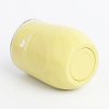 แก้วเก็บอุณหภูมิ Coffee & Tea เคลือบ (CERAMIC) ขนาด 12 Oz. ความจุ 360 ML. รุ่น DANA