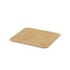 WOODEN BOARD (BAMBOO) แผ่นไม้ไผ่อเนกประสงค์