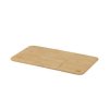 WOODEN BOARD (BAMBOO) แผ่นไม้ไผ่อเนกประสงค์