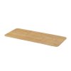 WOODEN BOARD (BAMBOO) แผ่นไม้ไผ่อเนกประสงค์