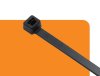 Nylon Locking Cable Tie