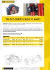 KOZ TRI ECO SERIES