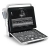 Mindray DP-50Vet