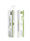 M-Back Cream