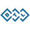 BTL