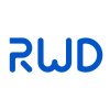 RWD