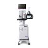 RWD-Anesthesia & Ventilator Set