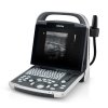 Mindray DP-30PowerVet BlackWhite Ultrasound