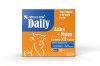 S-Mellow Daily (Active + Vision)