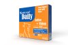 S-Mellow Daily (Active + Vision)