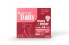 S-Mellow Daily สูตร Girl (Beauty + Healthy)