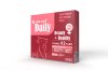 S-Mellow Daily สูตร Girl (Beauty + Healthy)
