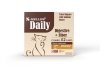 S-Mellow Daily (Digestive + Fiber)