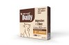 S-Mellow Daily (Digestive + Fiber)