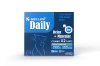 S-Mellow Daily สูตร Boy (Relax + Muscular)