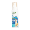 Dental HerbaFresh Dog