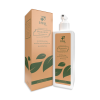 Dr.Merge Shampoo 3in1