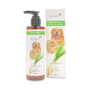 Dr.Merge Shampoo ตะไคร้หอม
