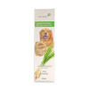 Dr.Merge Shampoo ตะไคร้หอม