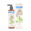 Dr.Merge Shampoo ทองพันชั่ง