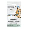 Hide & Seek (Jasmine Scent) 18 Littre