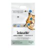Hide & Seek (Natural Scent) 18 Littre