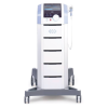 BTL-6000 High Intensity Laser