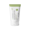 M-Back Cream