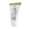 M-Back Cream