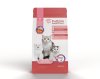 อาหารแมวเฟลิโปร Felipro (สูตร Mommy & Kitty)