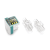RWD EtCO2 Monitor รุ่น RM-C1Veterinary